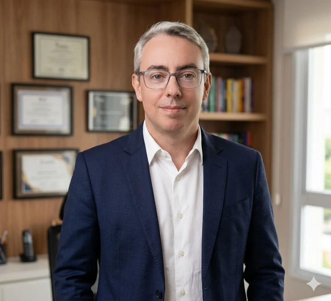 Luciano Castro